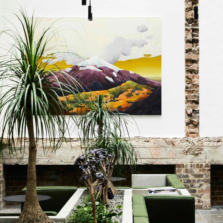 Photo of Others in Surry Hills