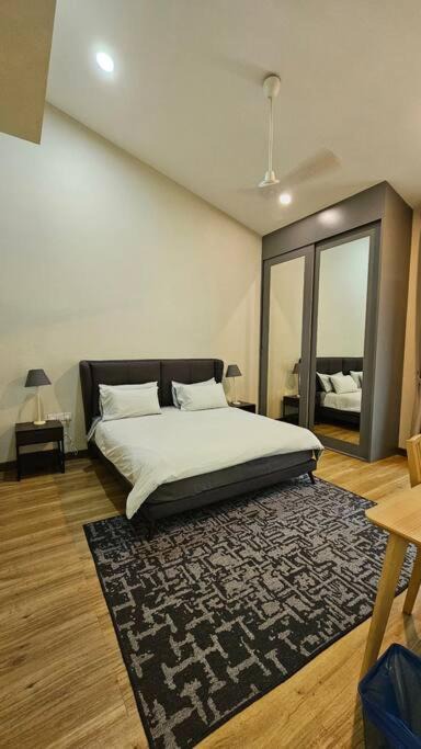 Photo of Bedroom in Hulu Langat