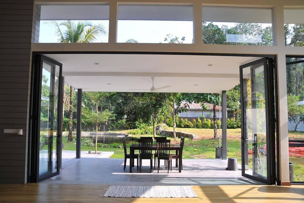 Photo of Others in Hulu Langat