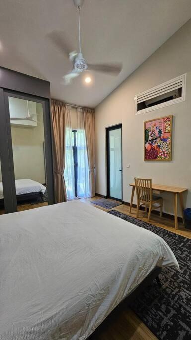 Photo of Bedroom in Hulu Langat