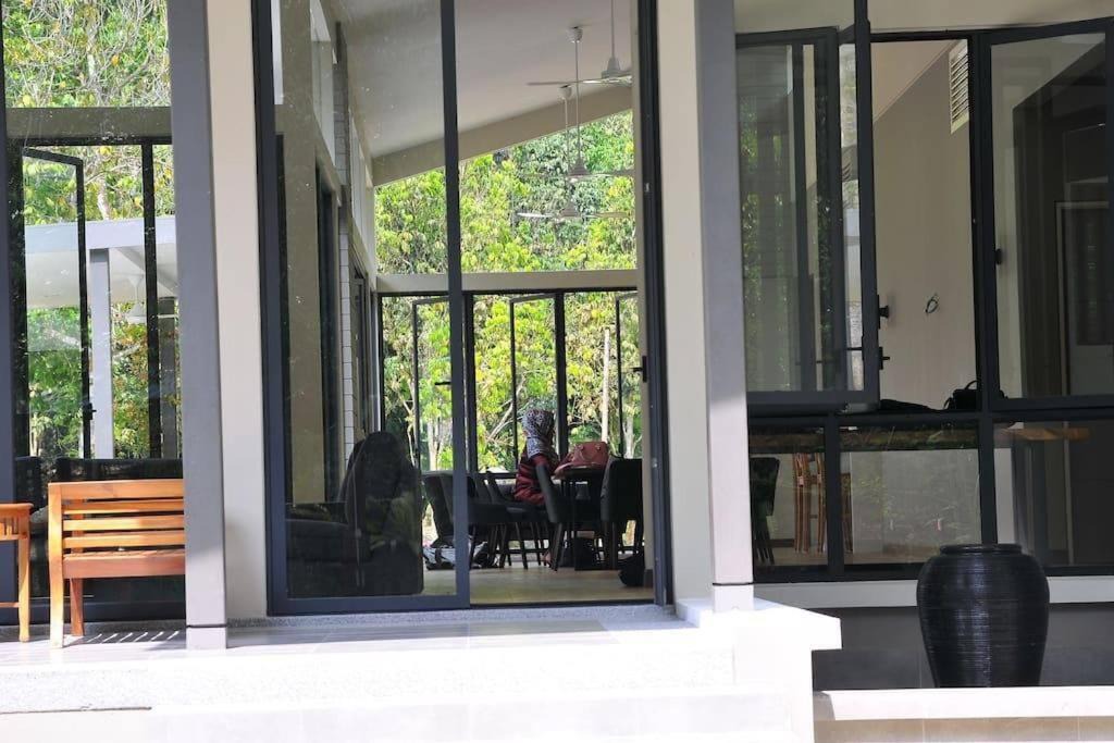 Photo of Others in Hulu Langat