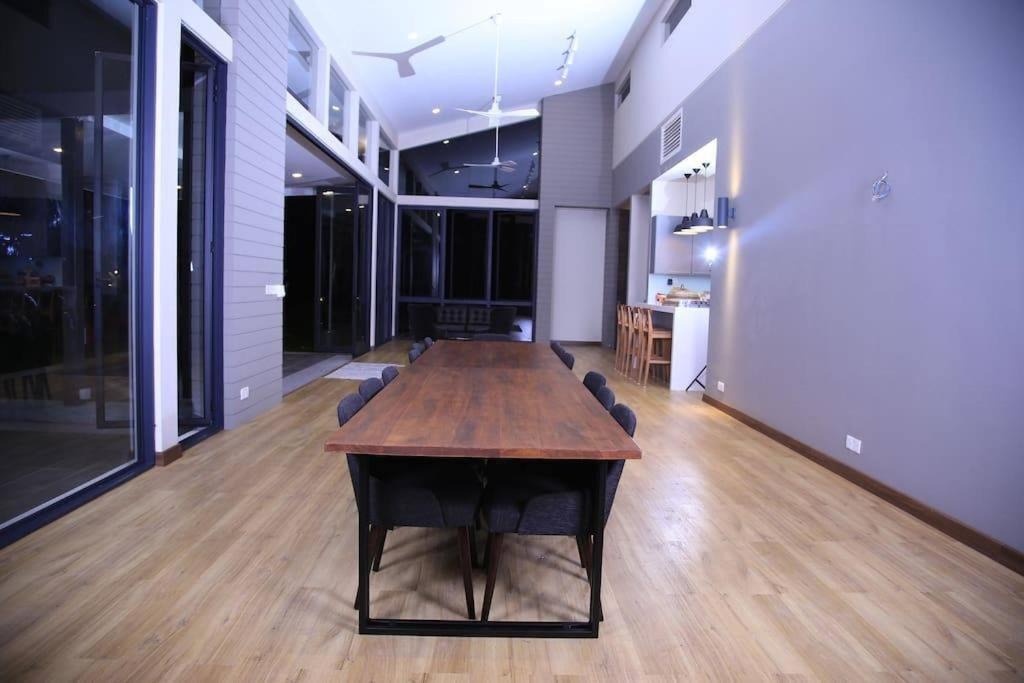 Photo of Others in Hulu Langat