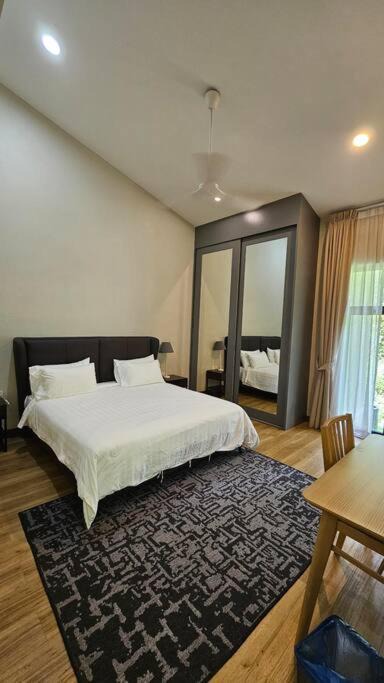 Photo of Bedroom in Hulu Langat