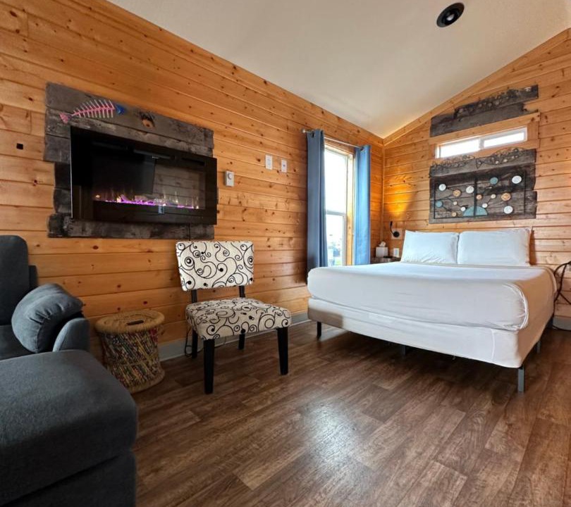 Photo of Others in Westport