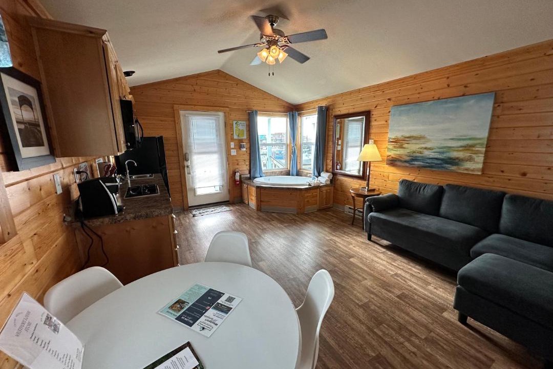 Photo of Others in Westport