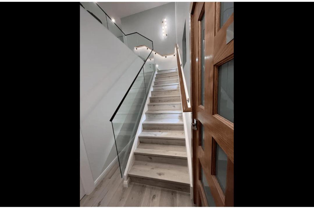 Photo of Others in North Ryde