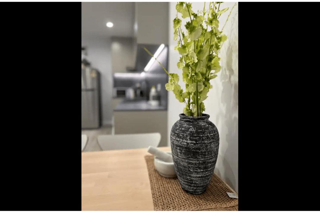 Photo of Others in North Ryde