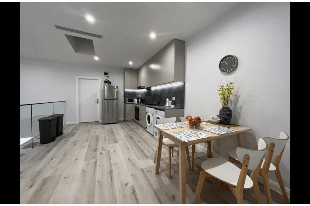 Photo of Others in North Ryde