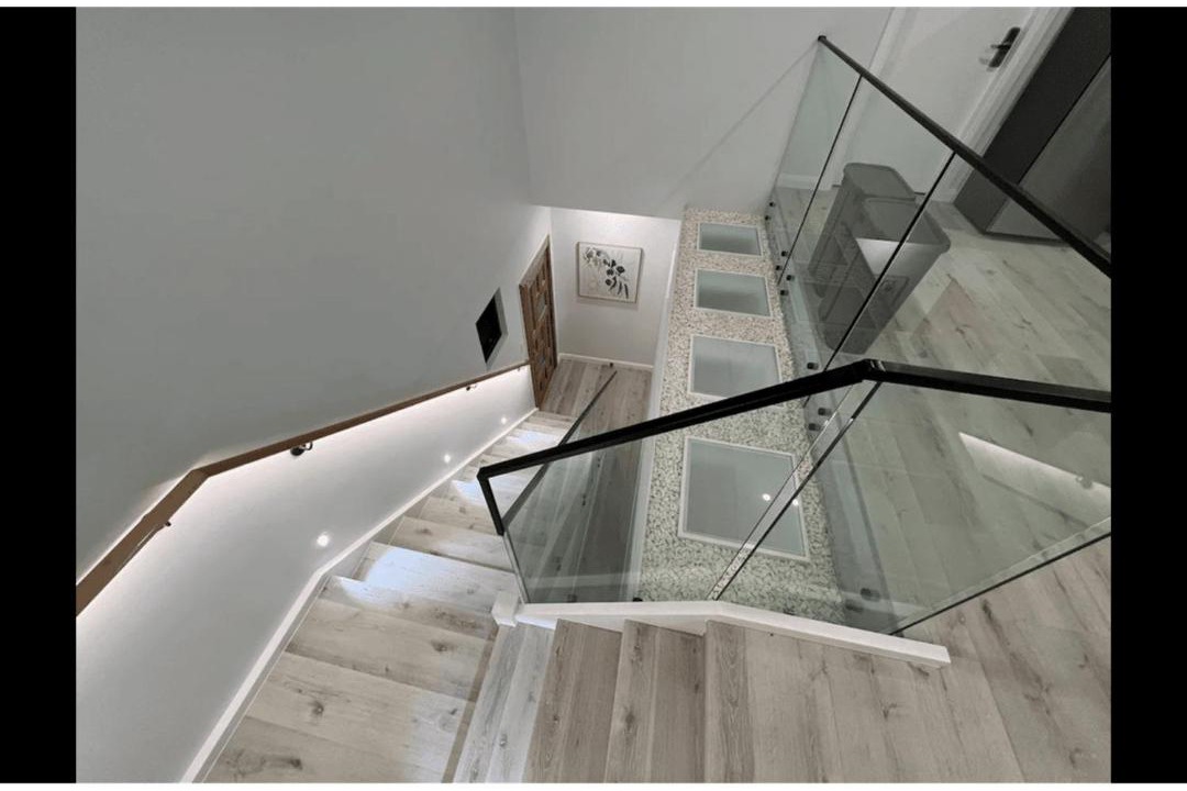 Photo of Others in North Ryde