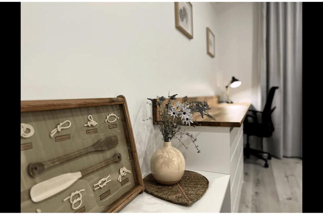 Photo of Others in North Ryde