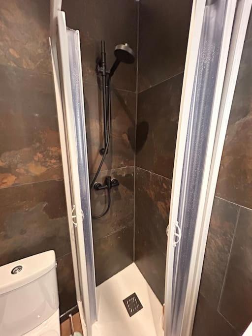 Photo of Bathroom in Haussonville-Blandan-Mon Desert-Saurupt