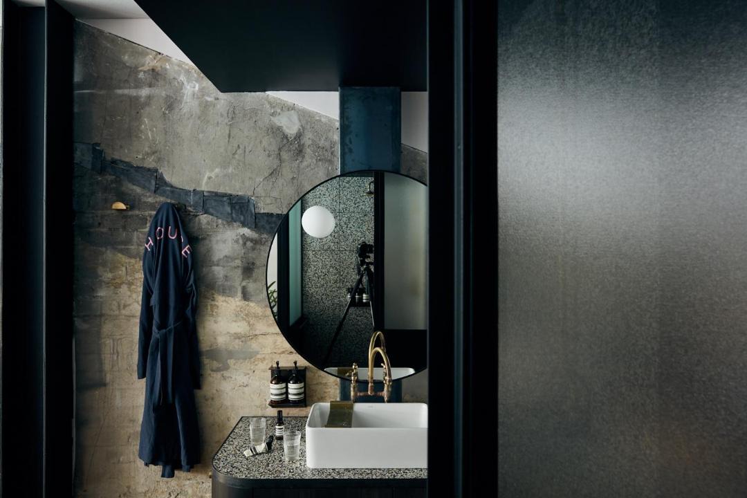 Photo of Bathroom in Surry Hills