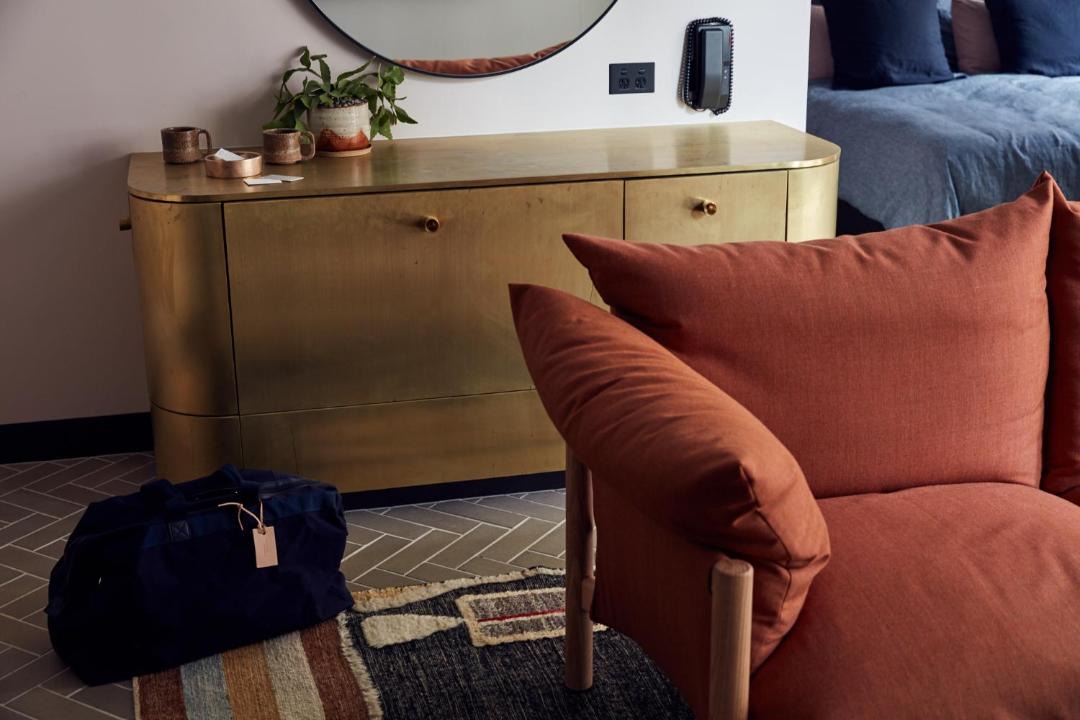 Photo of Others in Surry Hills