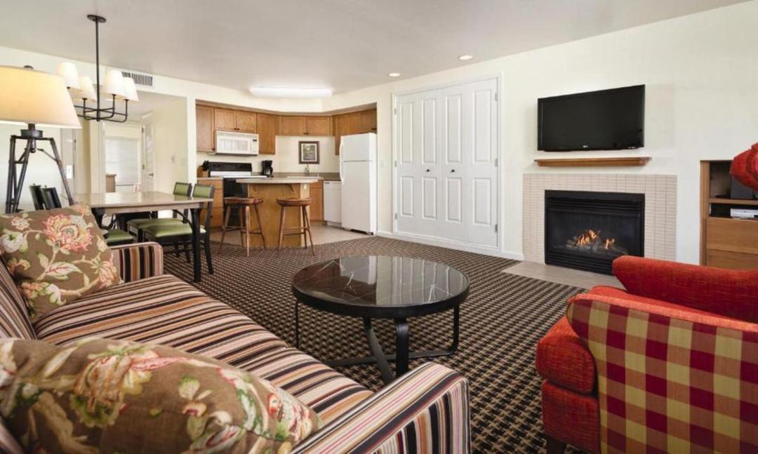 Photo of Others in Angels Camp