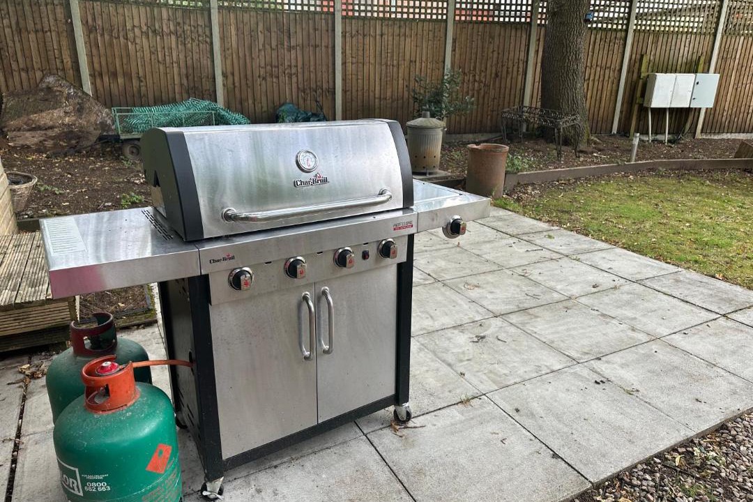 Photo of Others in Winton