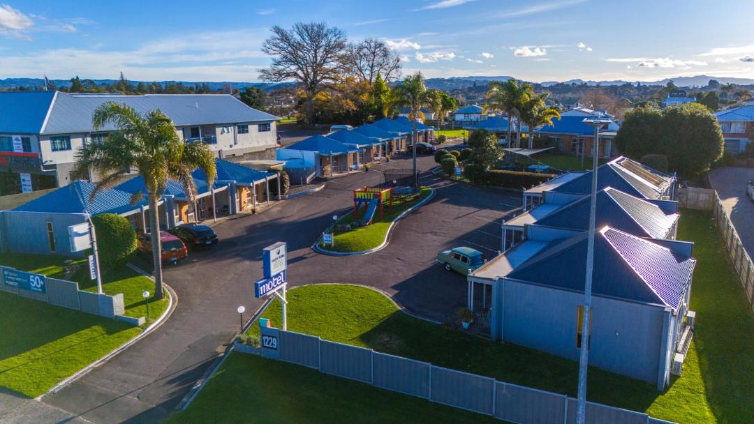 Photo of Others in Tauranga