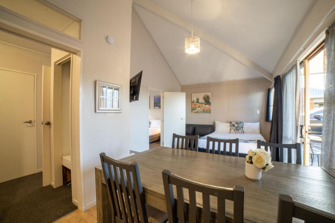 Photo of Others in Tauranga