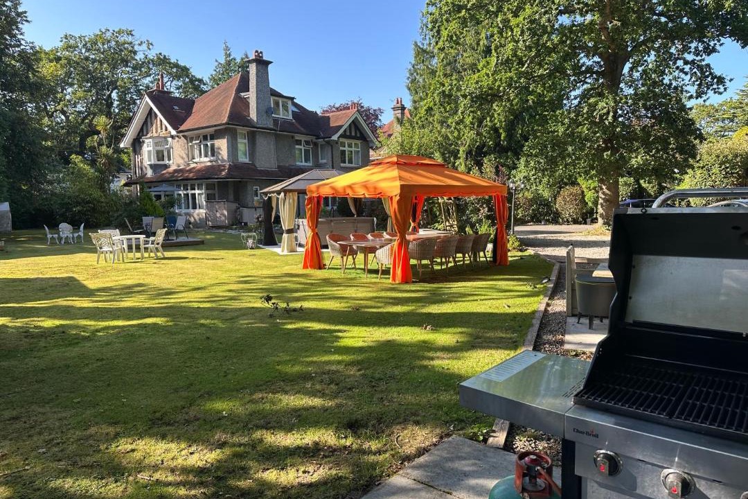 Photo of Others in Winton