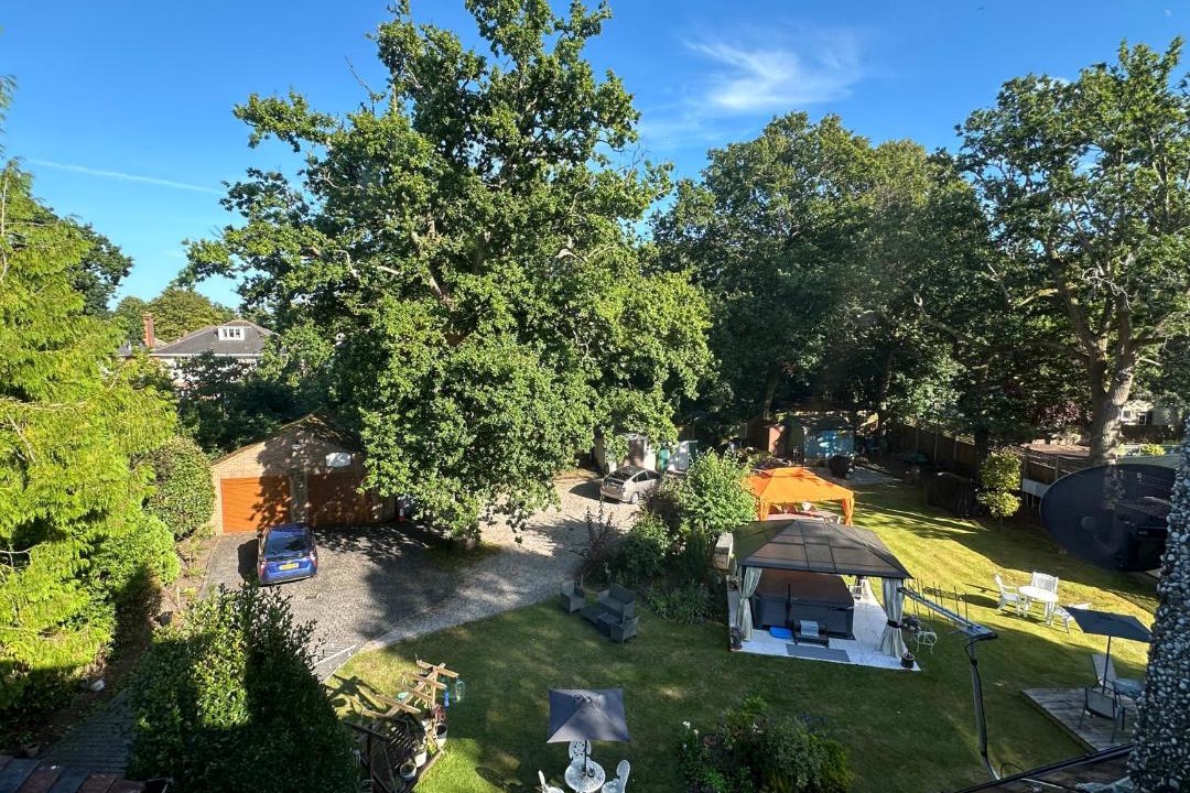 Photo of Others in Winton