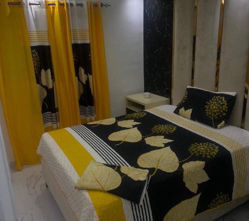 Photo of Bedroom in Bani