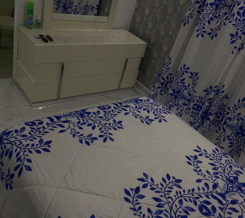 Photo of Others in Bani