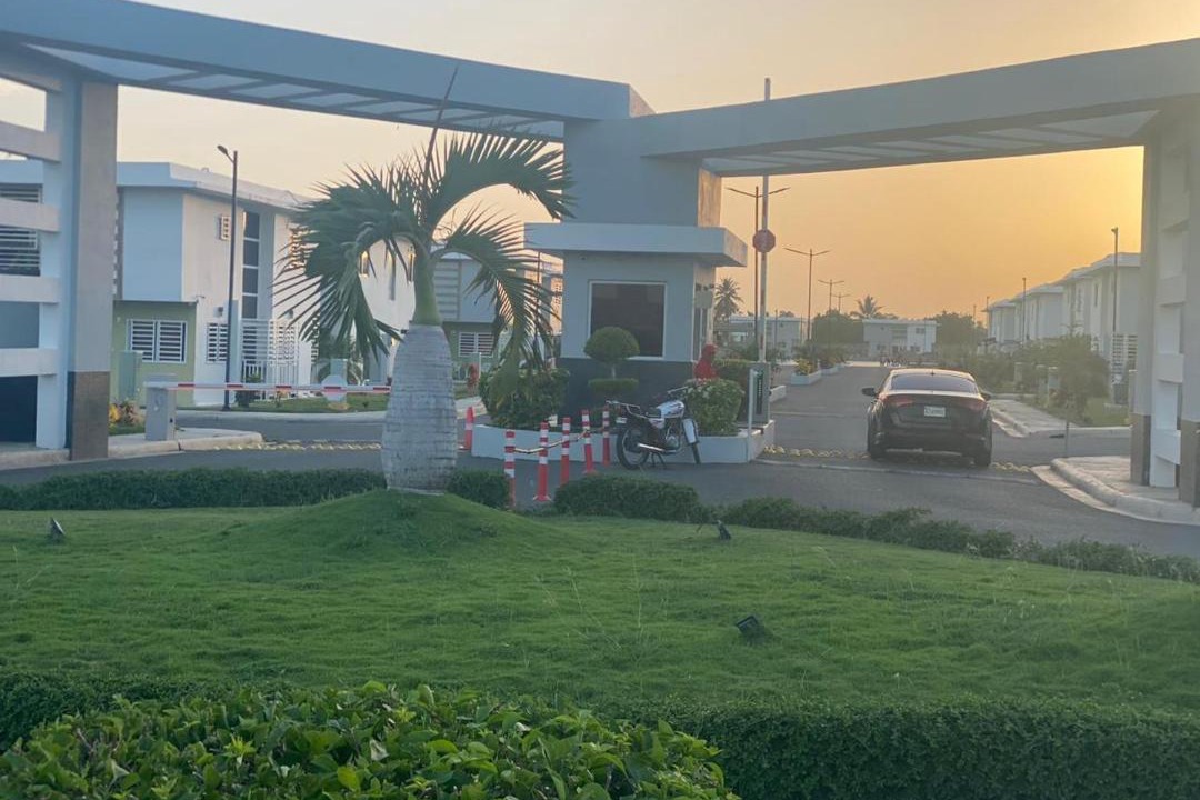 Photo of Others in Bani