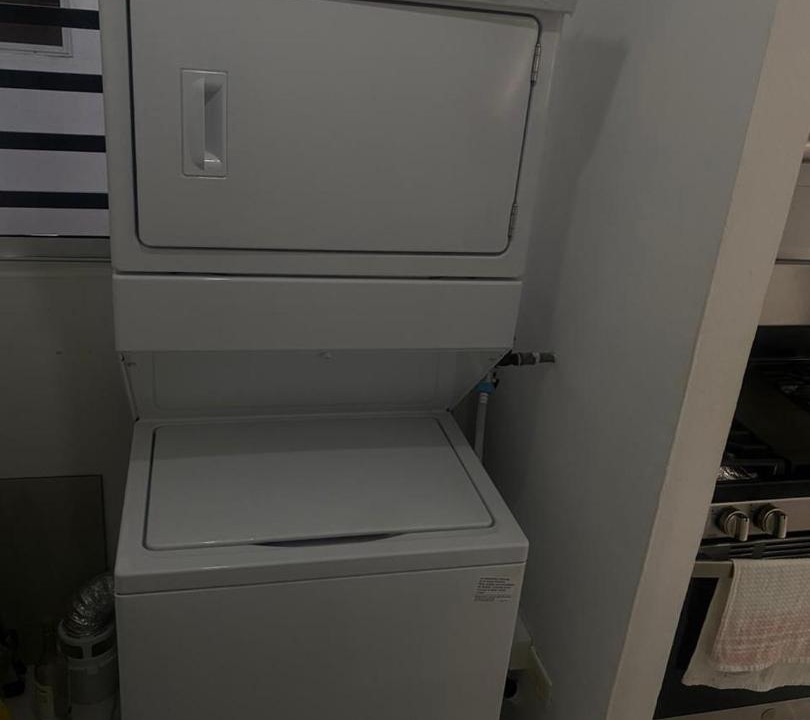 Photo of Others in Bani