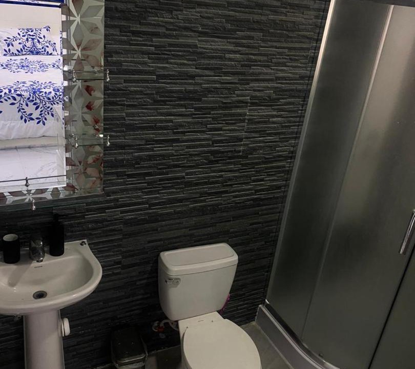 Photo of Bathroom in Bani