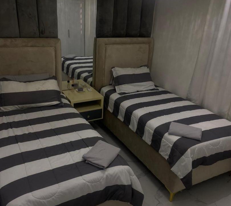 Photo of Bedroom in Bani