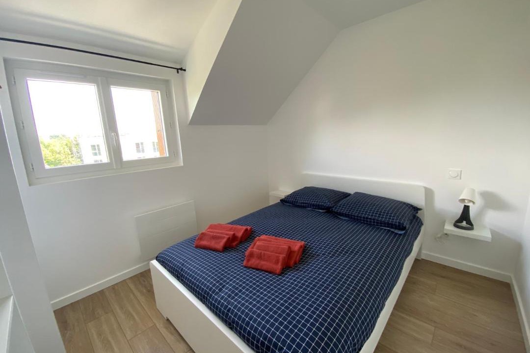 Photo of Others in Epinay-sur-Orge