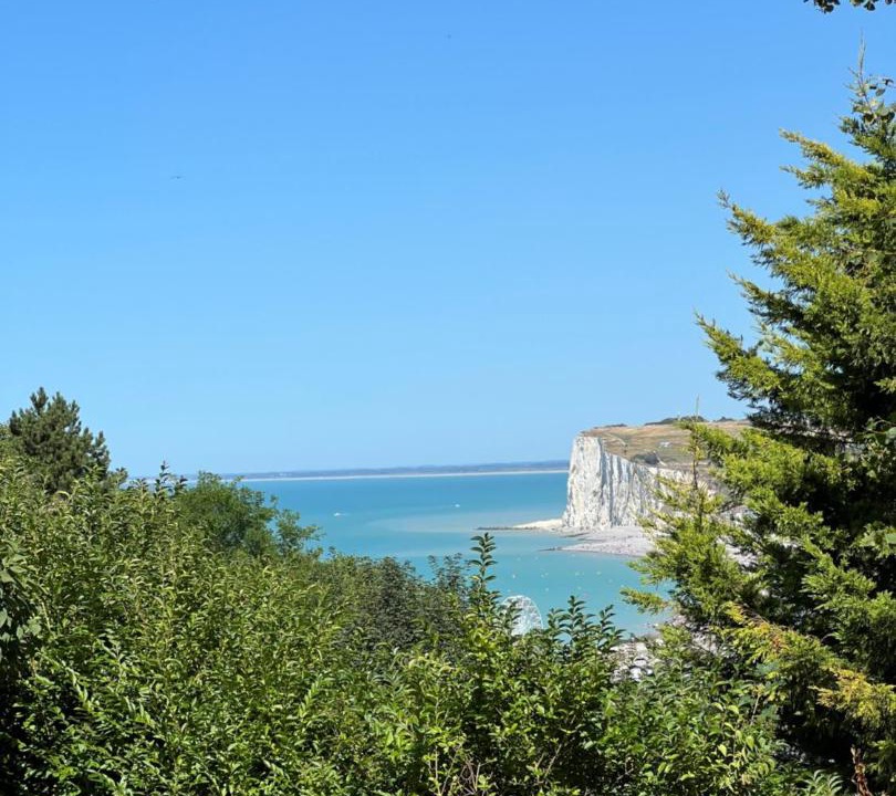 Photo of Others in Le Treport