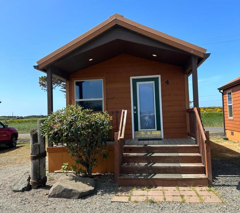 Photo of Others in Westport