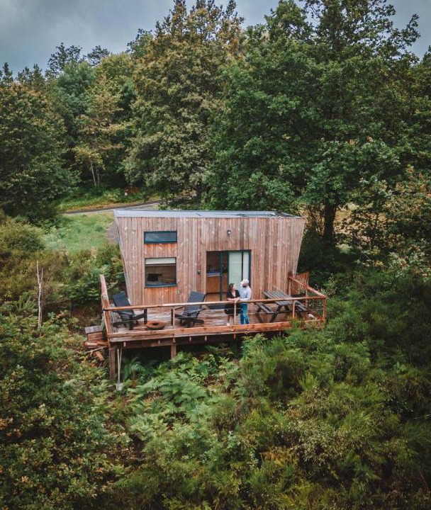 Photo of Others in Cros