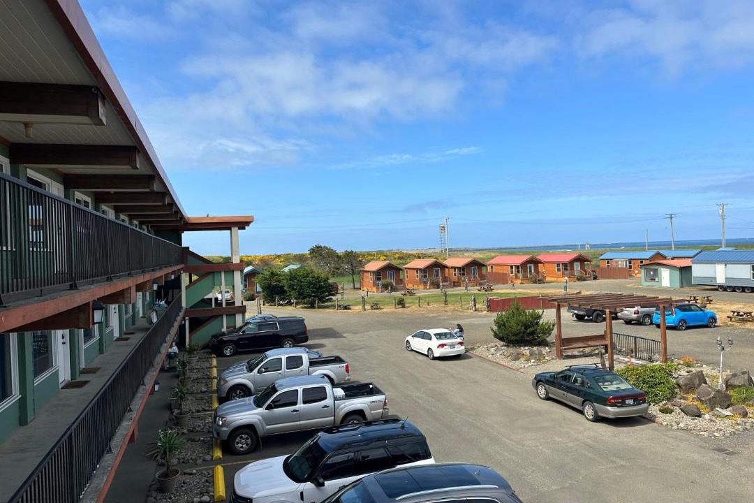 Photo of Others in Westport