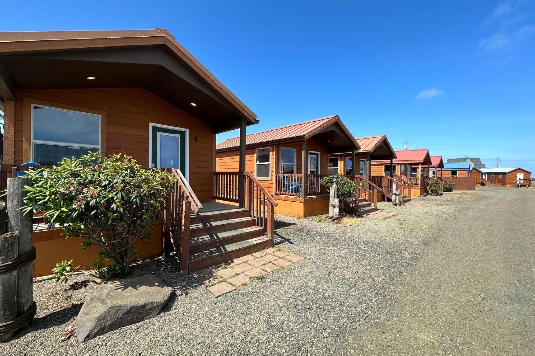 Photo of Others in Westport