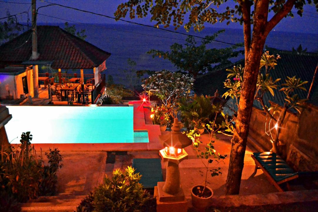 Photo of Outdoor in Amed