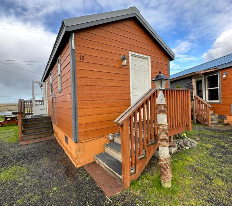 Photo of Others in Westport