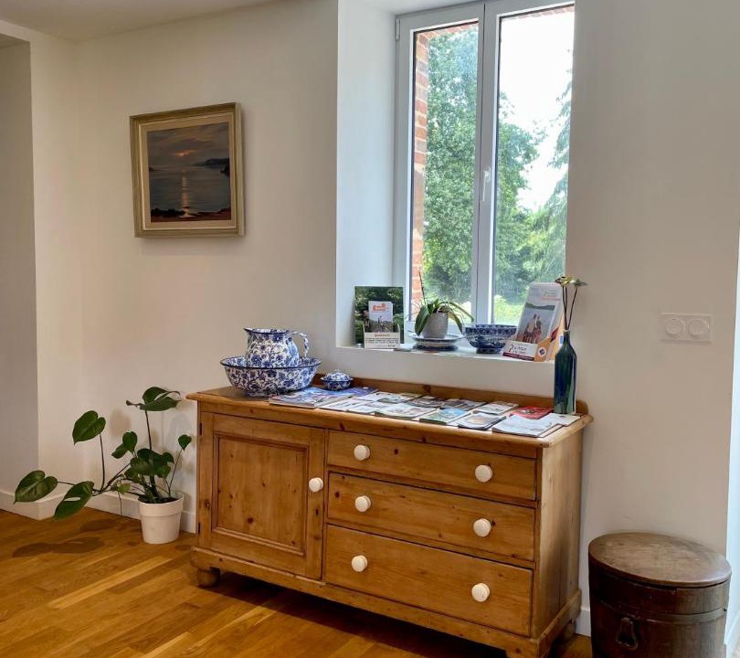 Photo of Others in Saint-Fargeau