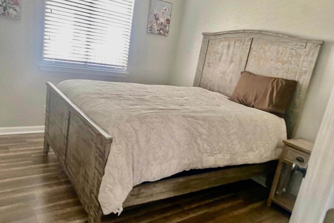 Photo of Bedroom in Southside