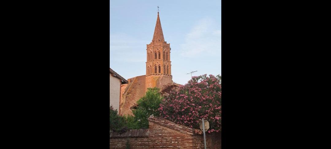 Photo of Others in Lisle-sur-Tarn