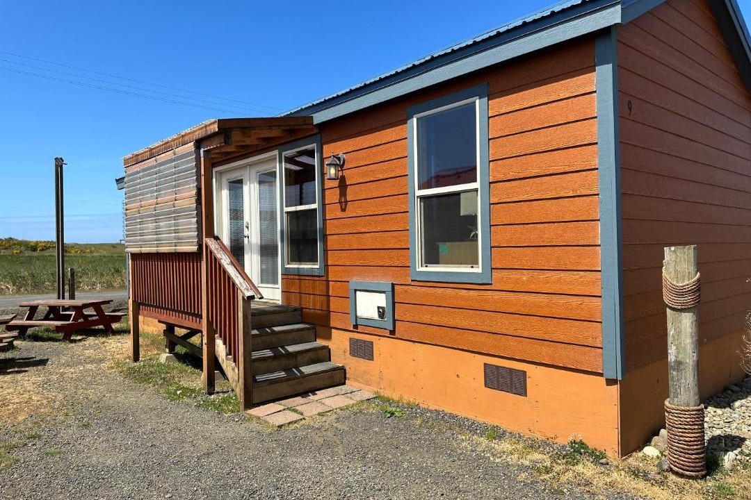 Photo of Others in Westport