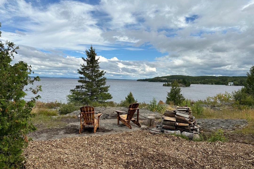 Photo of Others in Temiskaming Shores