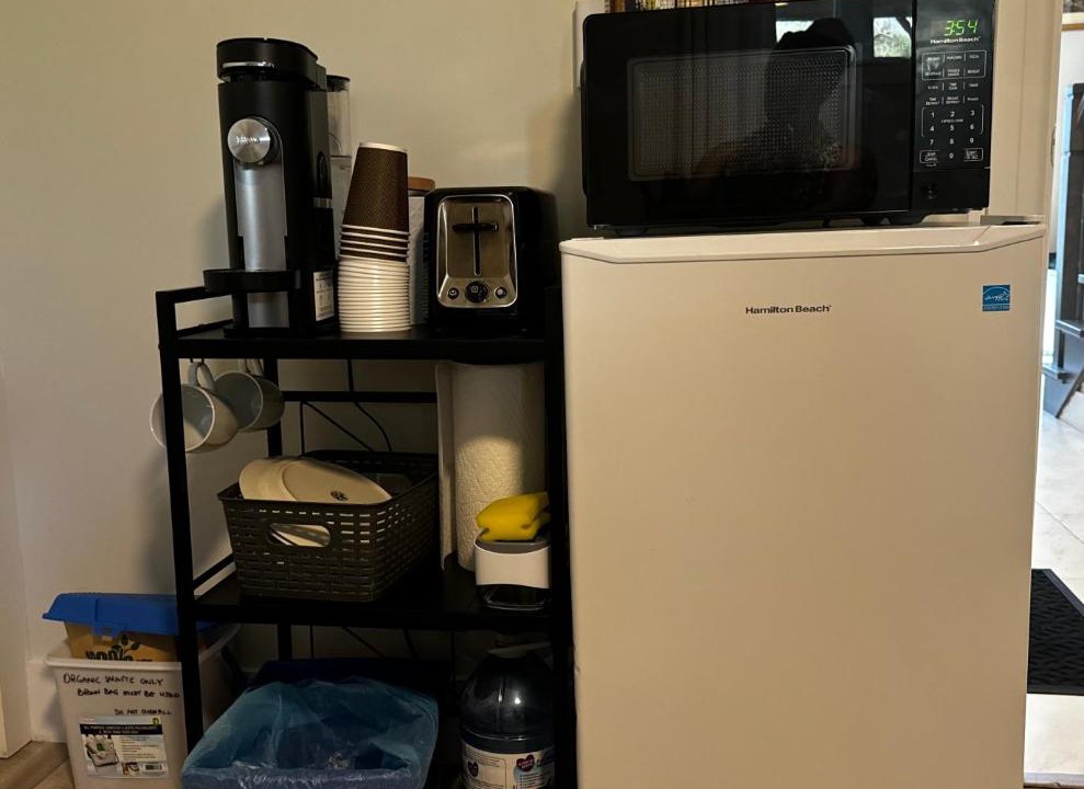 Photo of Kitchen in Fairview