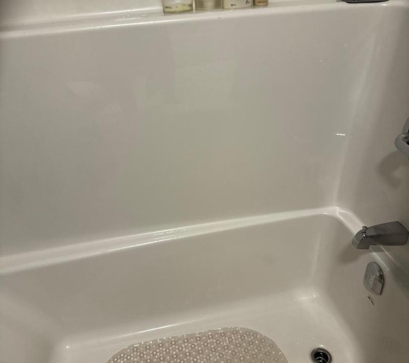Photo of Bathroom in Fairview