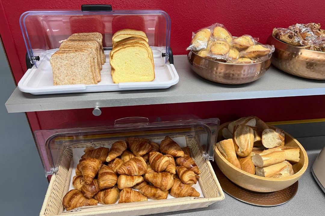 Photo of Others in Varennes-Vauzelles