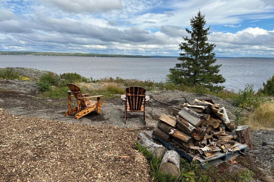 Photo of Others in Temiskaming Shores