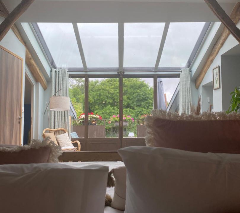 Photo of Others in Bouy