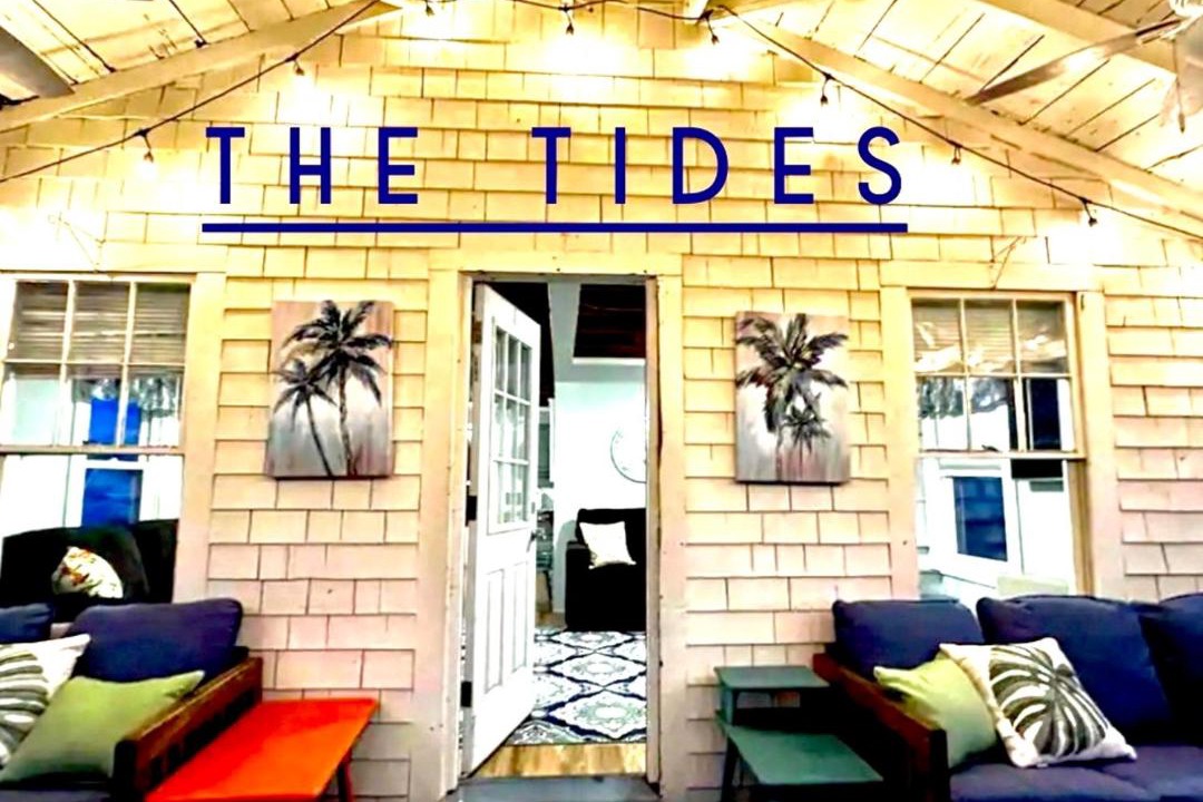 Photo of Others in Hampton