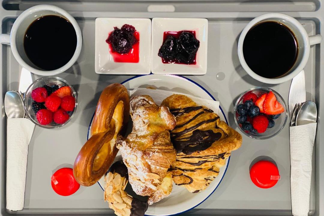 Photo of Others in Downtown Sacramento