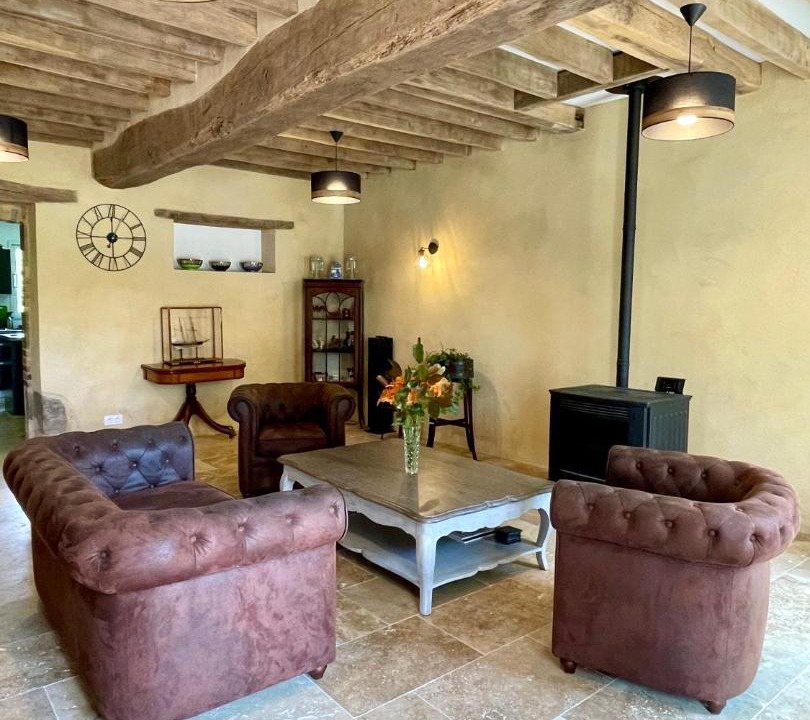 Photo of Others in Saint-Fargeau